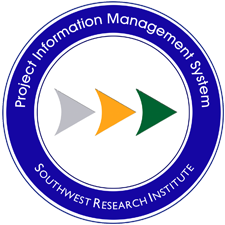 PIMS Patch