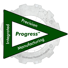 Progress Patch