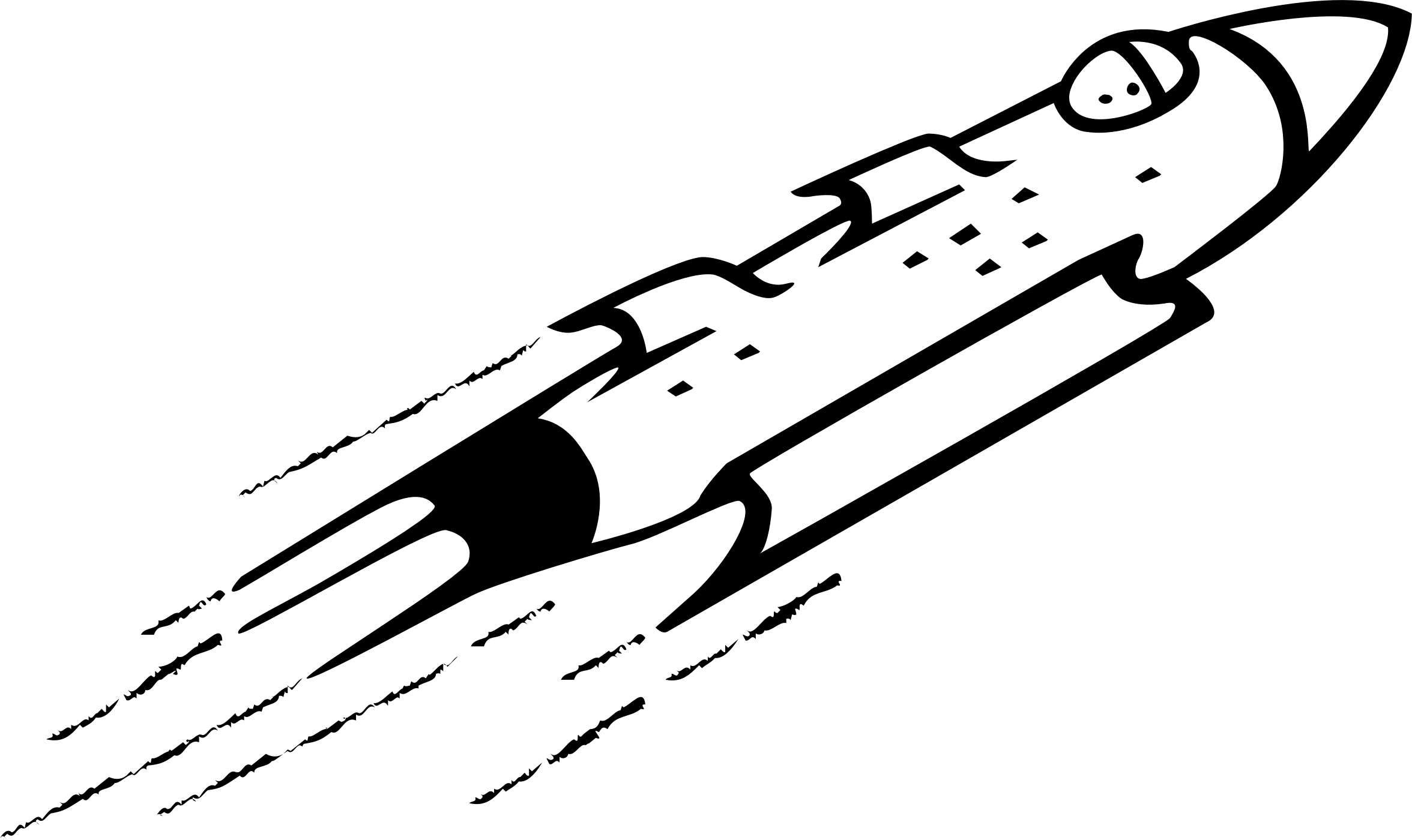 1657-200.png