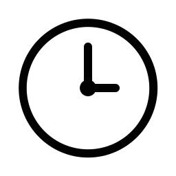 clock--v2.jpg